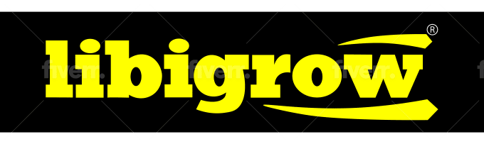 Libigrow